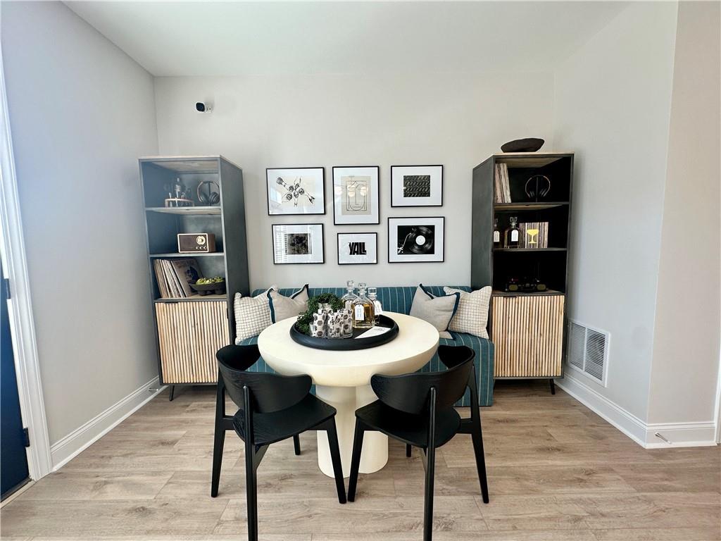 512 Alice Way, Unit D18 Cumming, GA 30040 - Photo 14 of 55