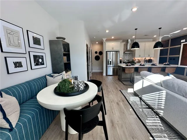 $399,900 | 512 Alice Way, Unit D18, Cumming, GA 30040