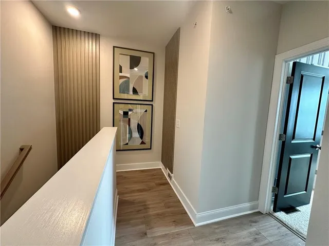 $399,900 | 512 Alice Way, Unit D18, Cumming, GA 30040