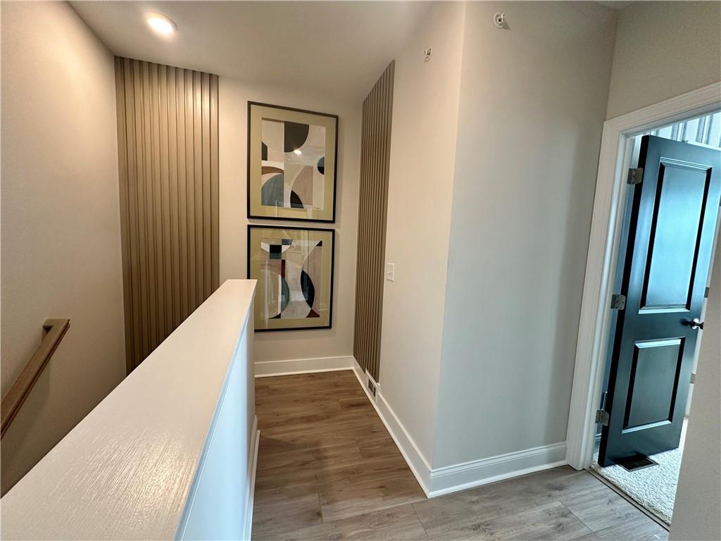 512 Alice Way, Unit D18 Cumming, GA 30040 - Photo 18 of 55