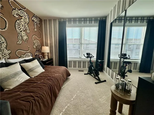 $399,900 | 512 Alice Way, Unit D18, Cumming, GA 30040