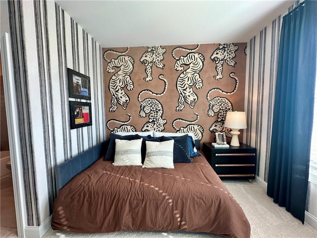 512 Alice Way, Unit D18 Cumming, GA 30040 - Photo 20 of 55