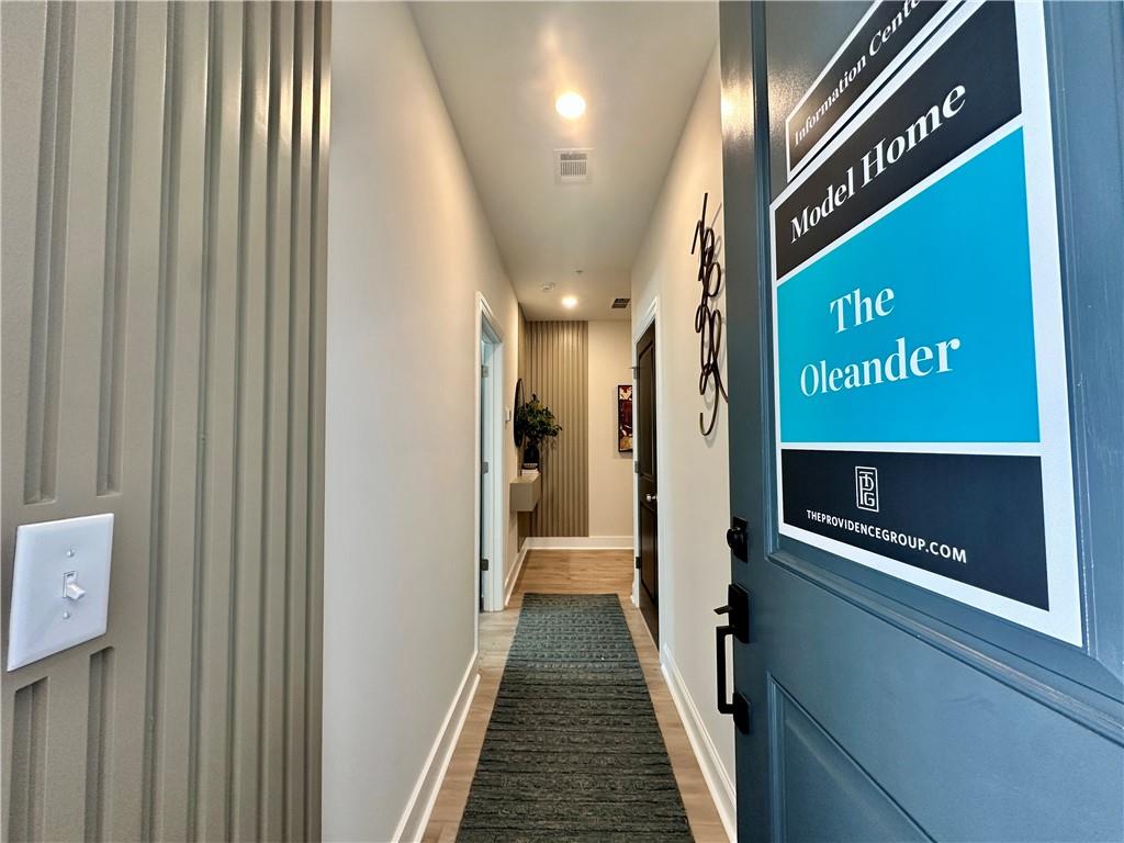 512 Alice Way, Unit D18 Cumming, GA 30040 - Photo 2 of 55