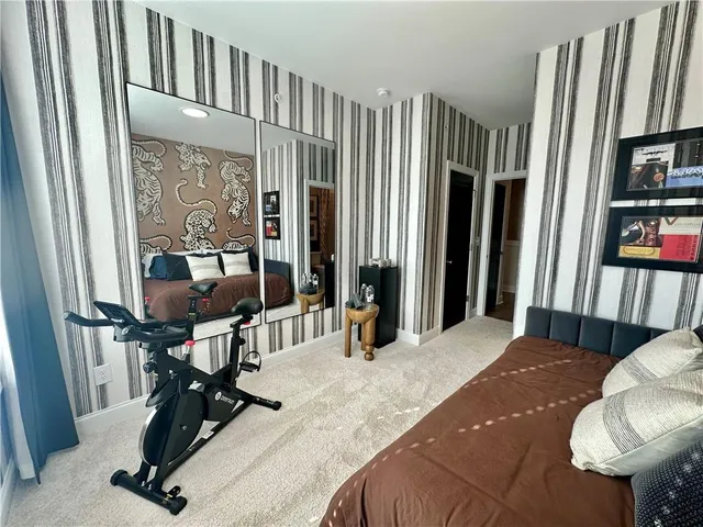 $399,900 | 512 Alice Way, Unit D18, Cumming, GA 30040