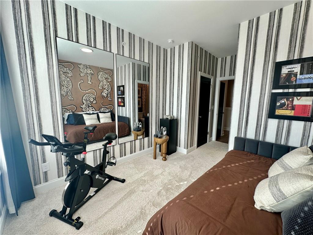 512 Alice Way, Unit D18 Cumming, GA 30040 - Photo 21 of 55