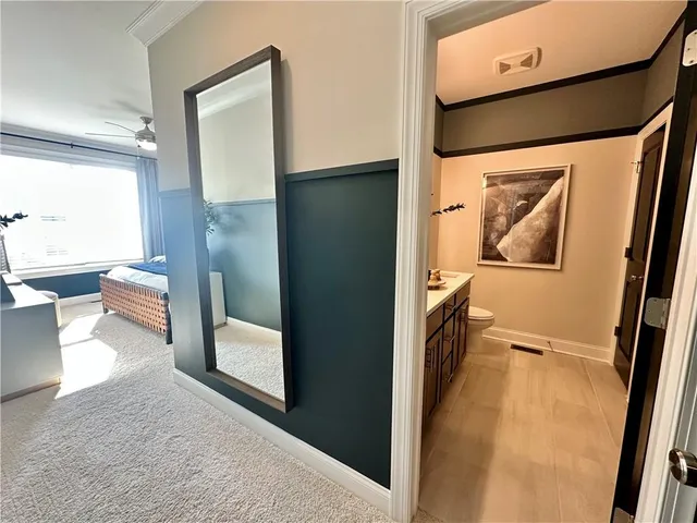 $399,900 | 512 Alice Way, Unit D18, Cumming, GA 30040