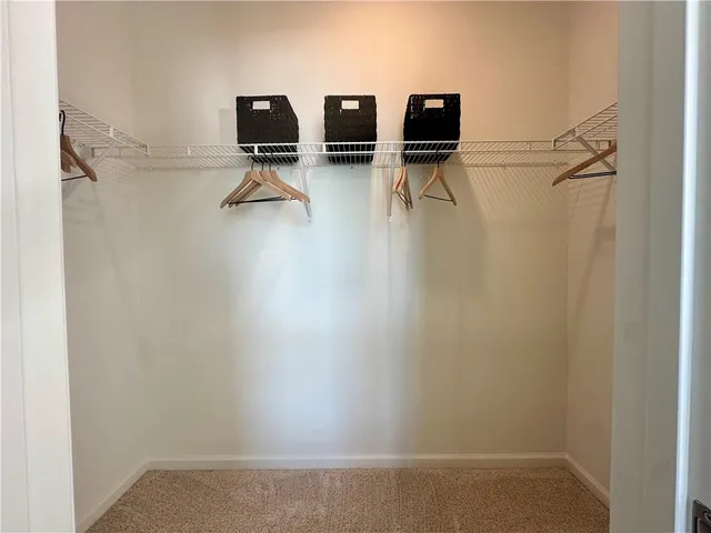 $399,900 | 512 Alice Way, Unit D18, Cumming, GA 30040