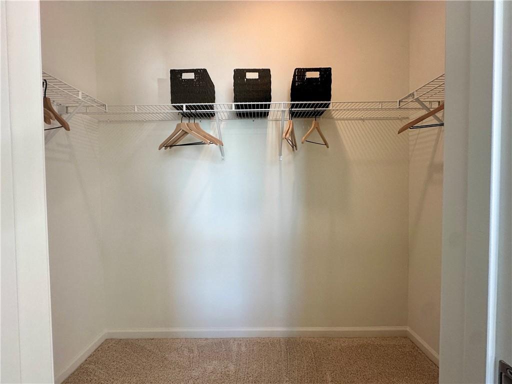 512 Alice Way, Unit D18 Cumming, GA 30040 - Photo 30 of 55