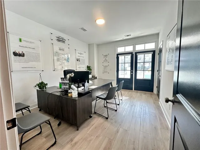 $399,900 | 512 Alice Way, Unit D18, Cumming, GA 30040