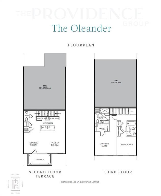 512 Alice Way, Unit D18 Cumming, GA 30040 - Photo 32 of 55