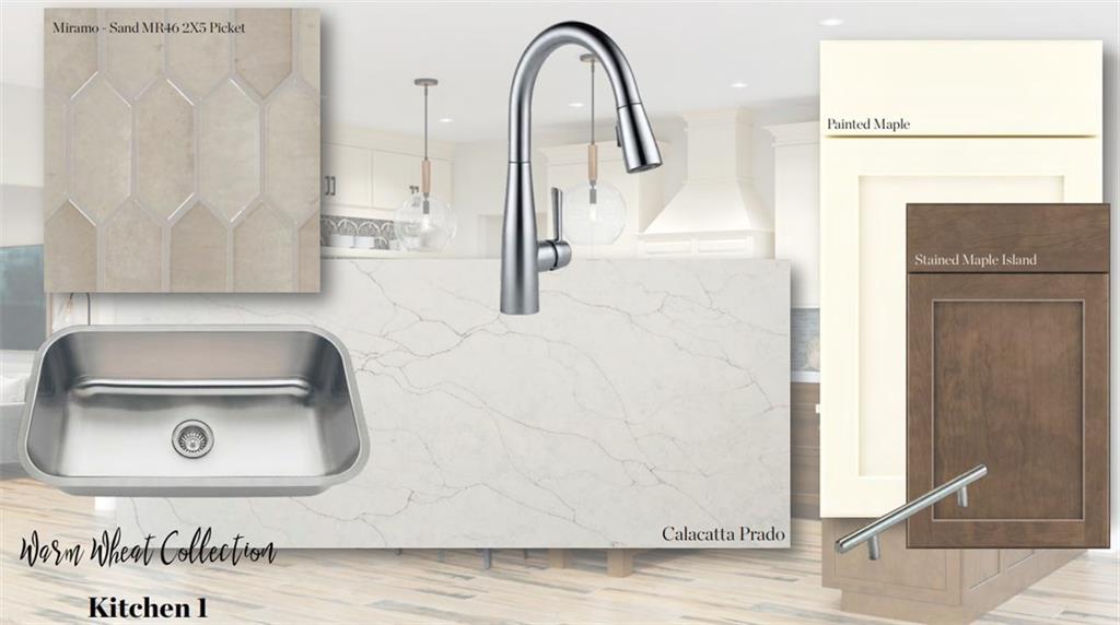 512 Alice Way, Unit D18 Cumming, GA 30040 - Photo 33 of 55