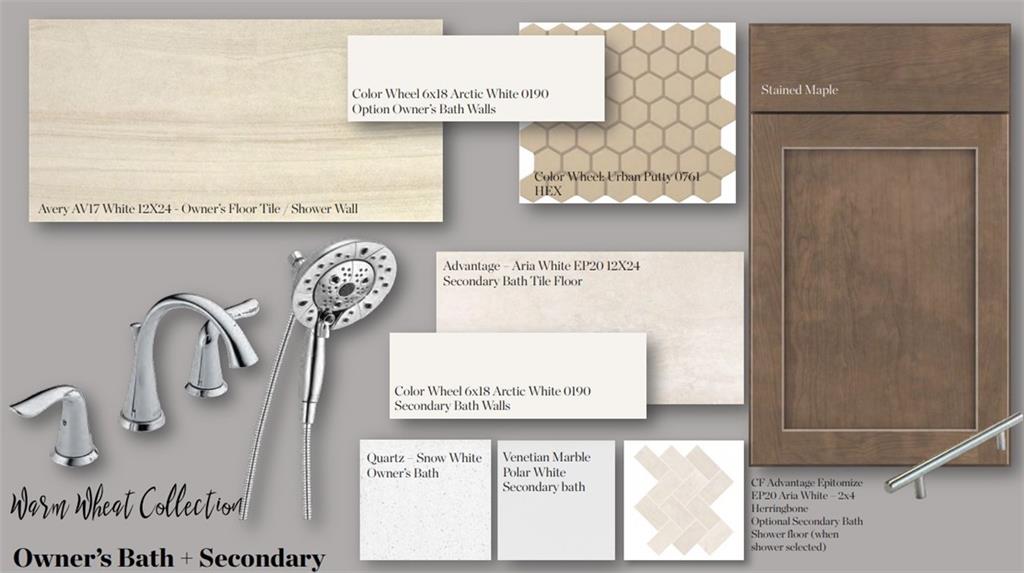 512 Alice Way, Unit D18 Cumming, GA 30040 - Photo 34 of 55