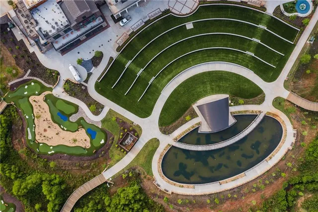 $399,900 | 512 Alice Way, Unit D18, Cumming, GA 30040