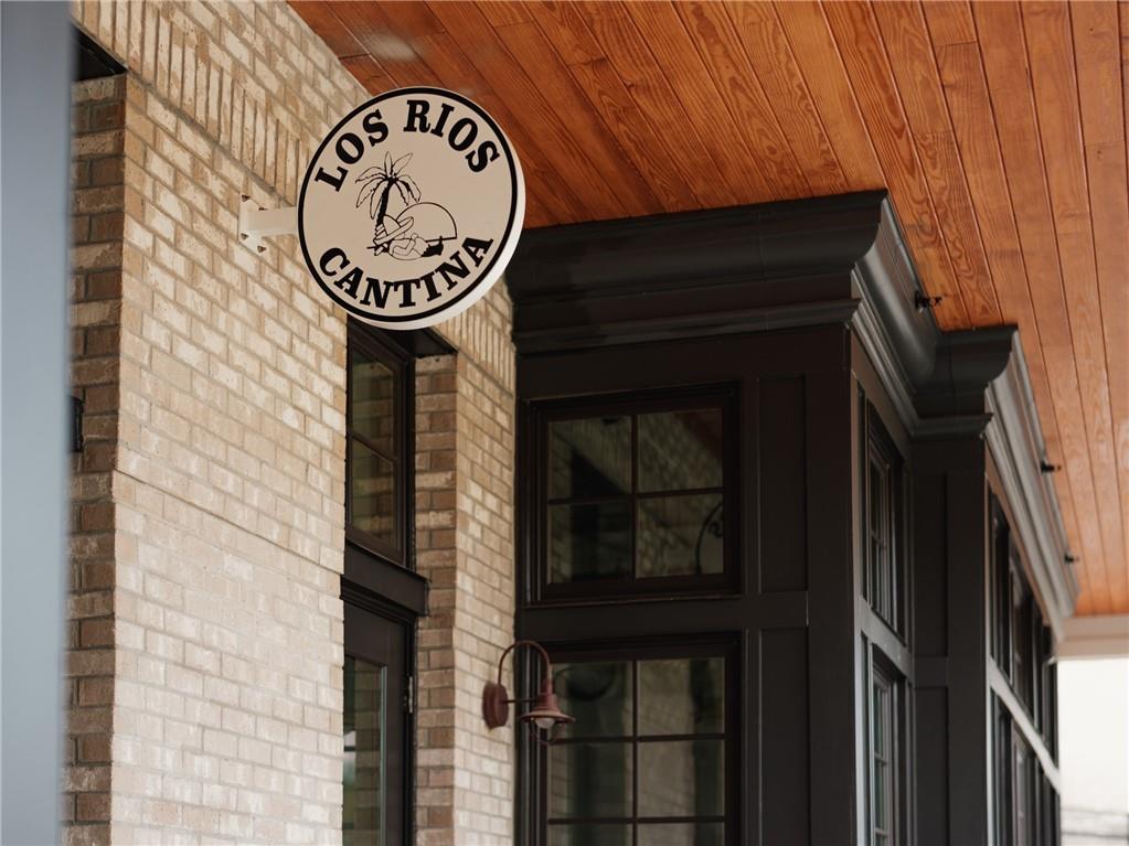 512 Alice Way, Unit D18 Cumming, GA 30040 - Photo 46 of 55