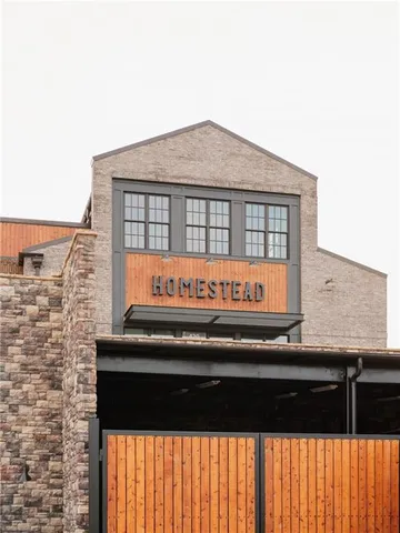 $399,900 | 512 Alice Way, Unit D18, Cumming, GA 30040