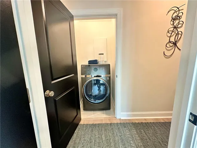 $399,900 | 512 Alice Way, Unit D18, Cumming, GA 30040