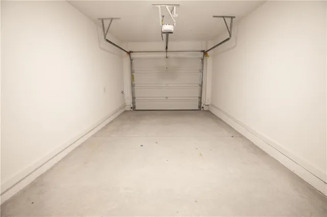 $399,900 | 512 Alice Way, Unit D18, Cumming, GA 30040