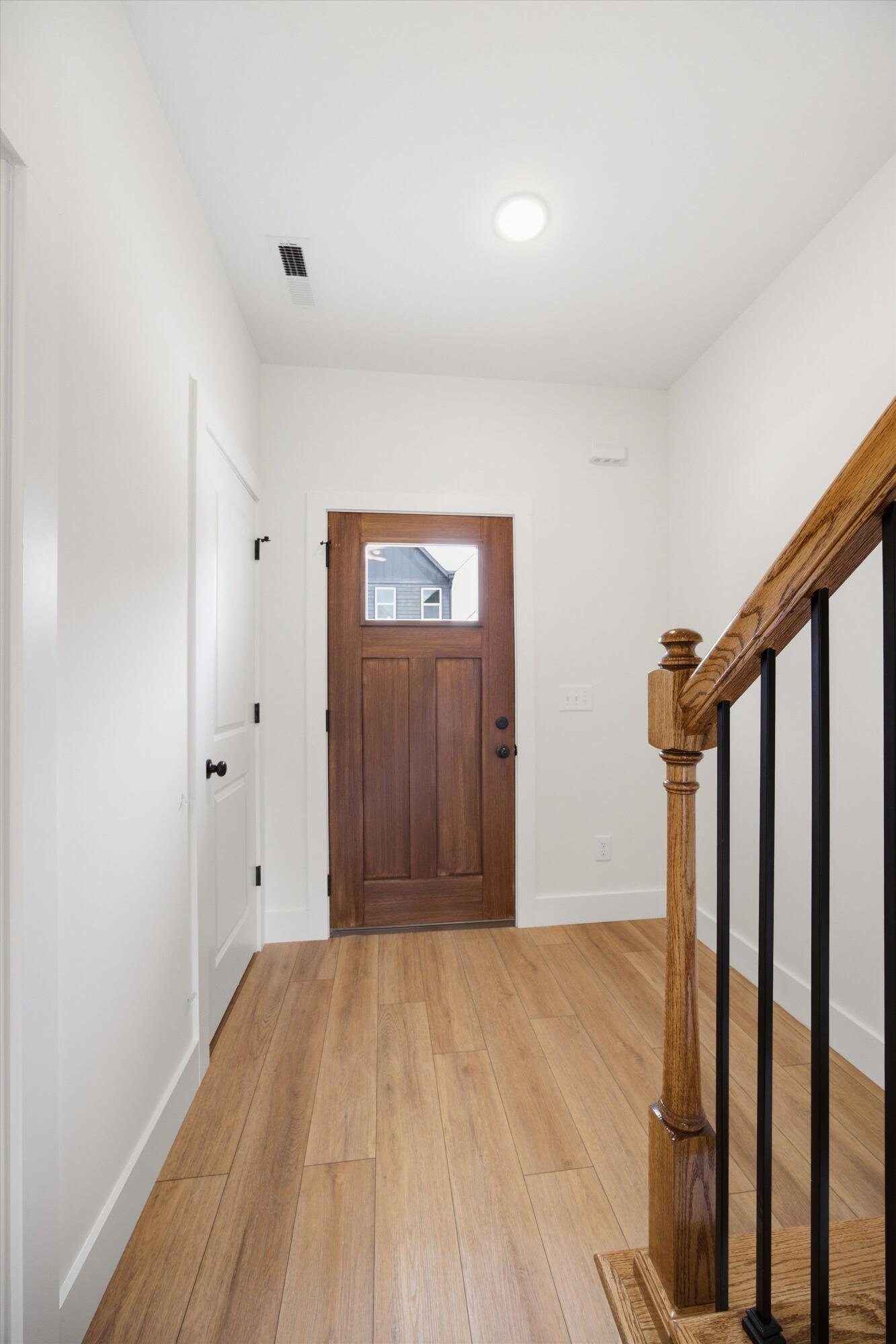 3696 Michigan Ave Road Northeast, Unit 303 Cleveland, TN 37323 - Photo 2 of 27 058-3696Michigan_Unit303-05
