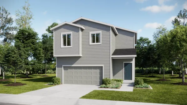 $409,950 | 10488 North Molly Street, Spokane, WA 99208