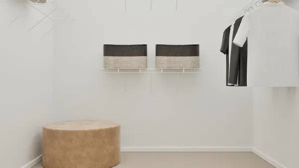 $409,950 | 10488 North Molly Street, Spokane, WA 99208