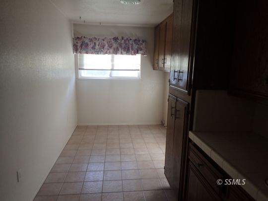 600 Sydnor Avenue Ridgecrest, CA 93555 - Photo 17 of 25 Gallery Image 17