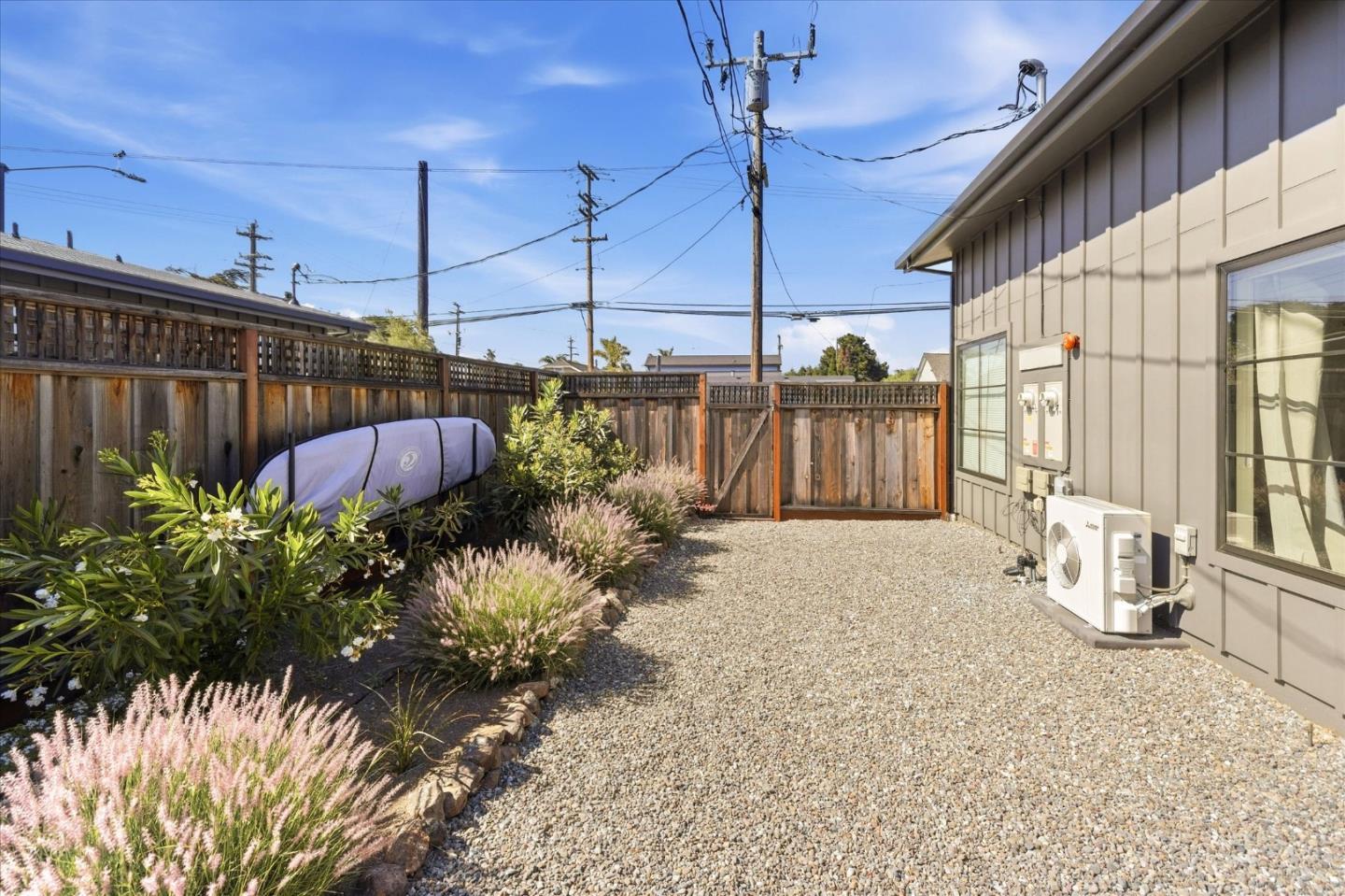 2228 Capitola Road Santa Cruz, CA 95062 - Photo 7 of 13 Gallery Image 7
