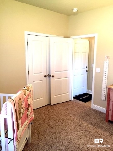 21692 Yosemite Boulevard Fairhope, AL 36532 - Photo 14 of 24