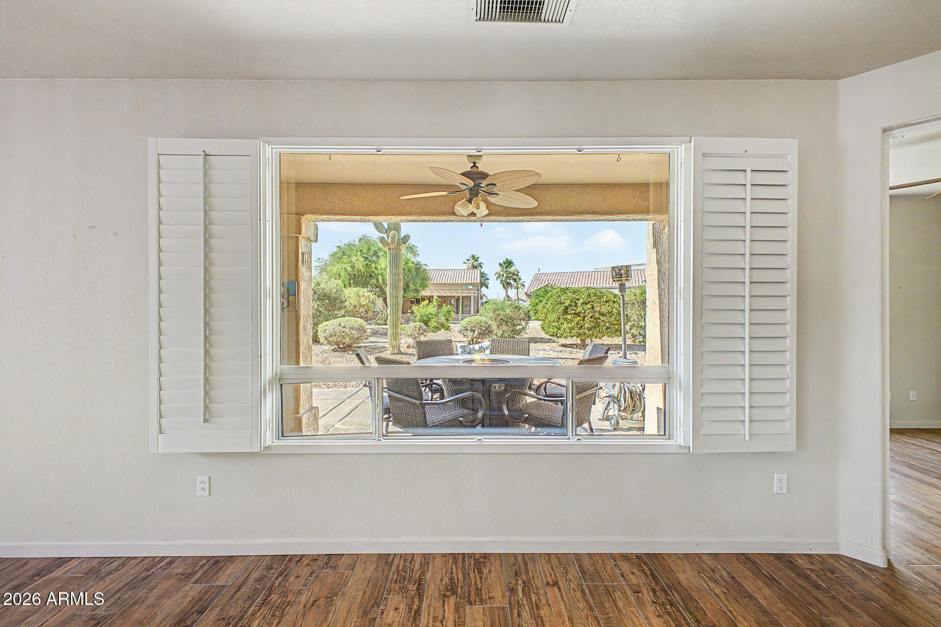 15764 West Spring Tree Way Surprise, AZ 85374 - Photo 22 of 36