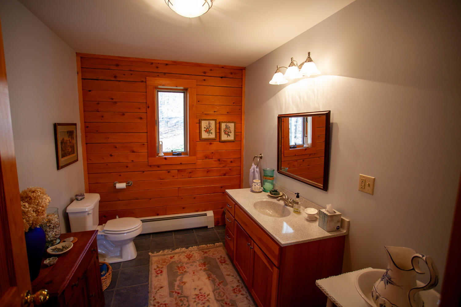 486 Lake Road Chateaugay, NY 12920 - Photo 17 of 34 17