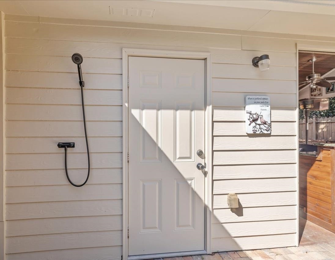 1418 Millstream Road Tallahassee, FL 32312 - Photo 1 of 30 Gallery Image 1