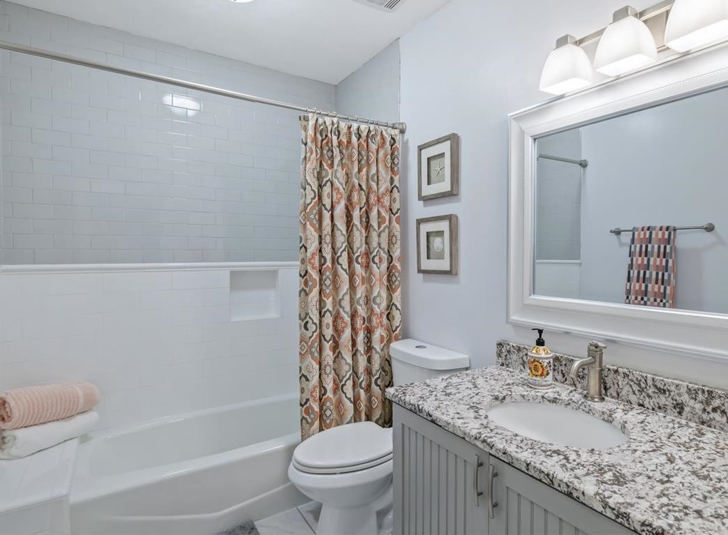 1418 Millstream Road Tallahassee, FL 32312 - Photo 11 of 30 Gallery Image 11