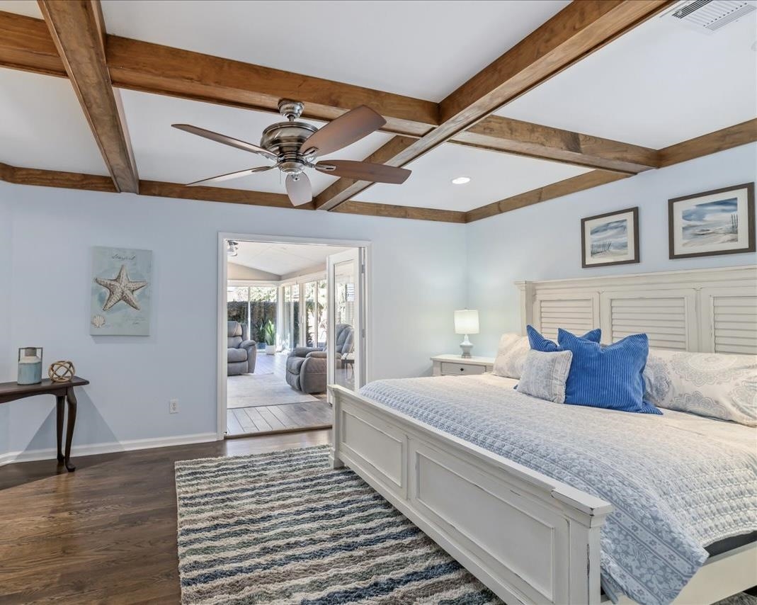 1418 Millstream Road Tallahassee, FL 32312 - Photo 13 of 30 Gallery Image 13