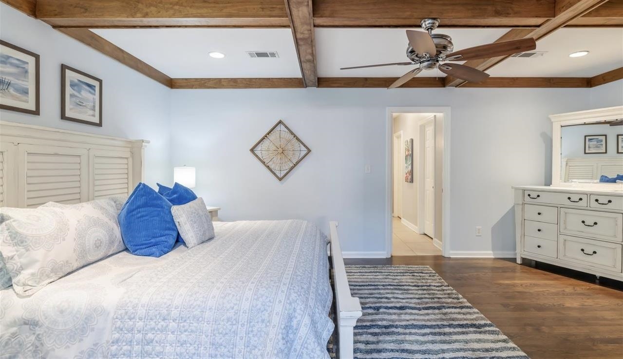 1418 Millstream Road Tallahassee, FL 32312 - Photo 14 of 30 Gallery Image 14