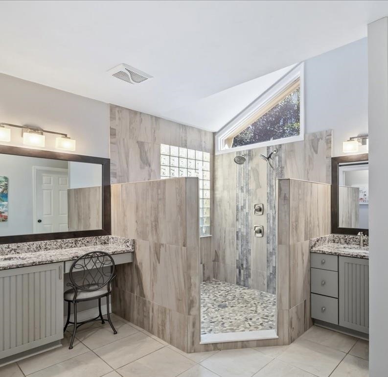 1418 Millstream Road Tallahassee, FL 32312 - Photo 15 of 30 Gallery Image 15