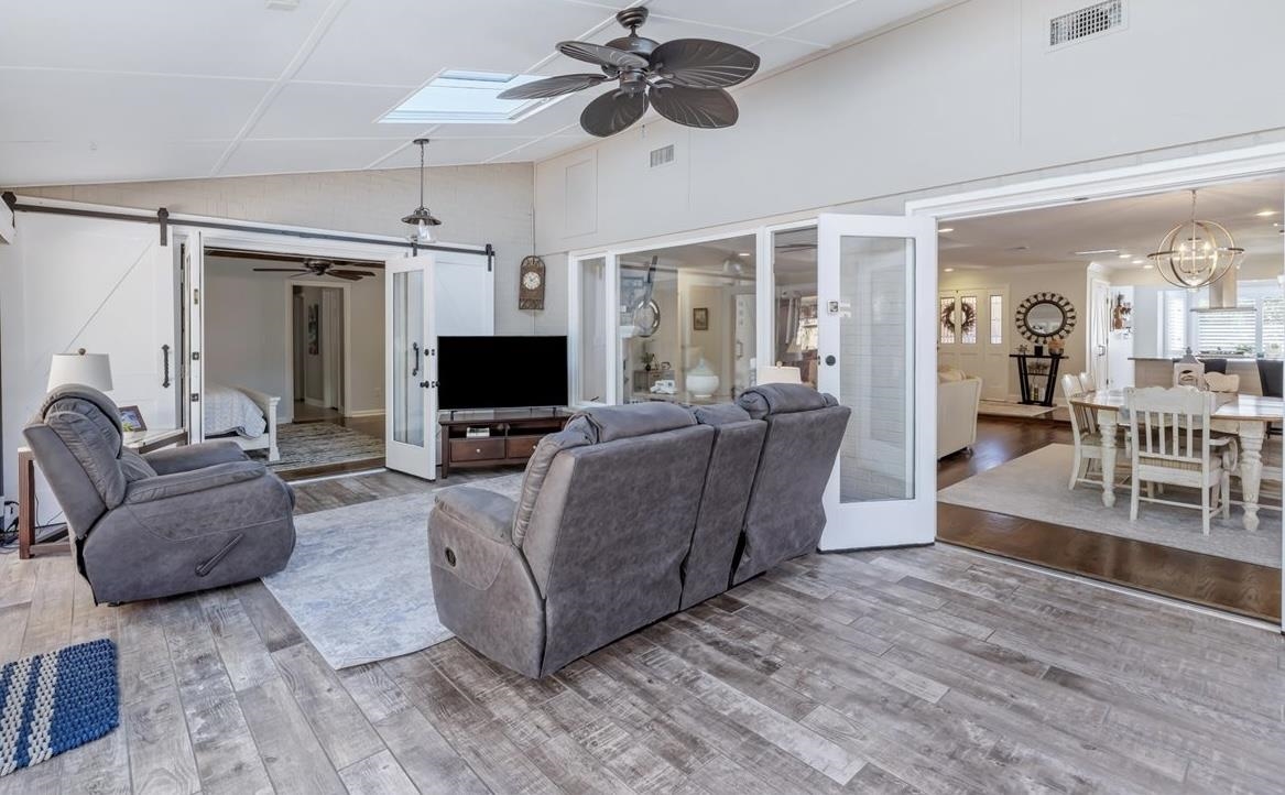1418 Millstream Road Tallahassee, FL 32312 - Photo 17 of 30 Gallery Image 17