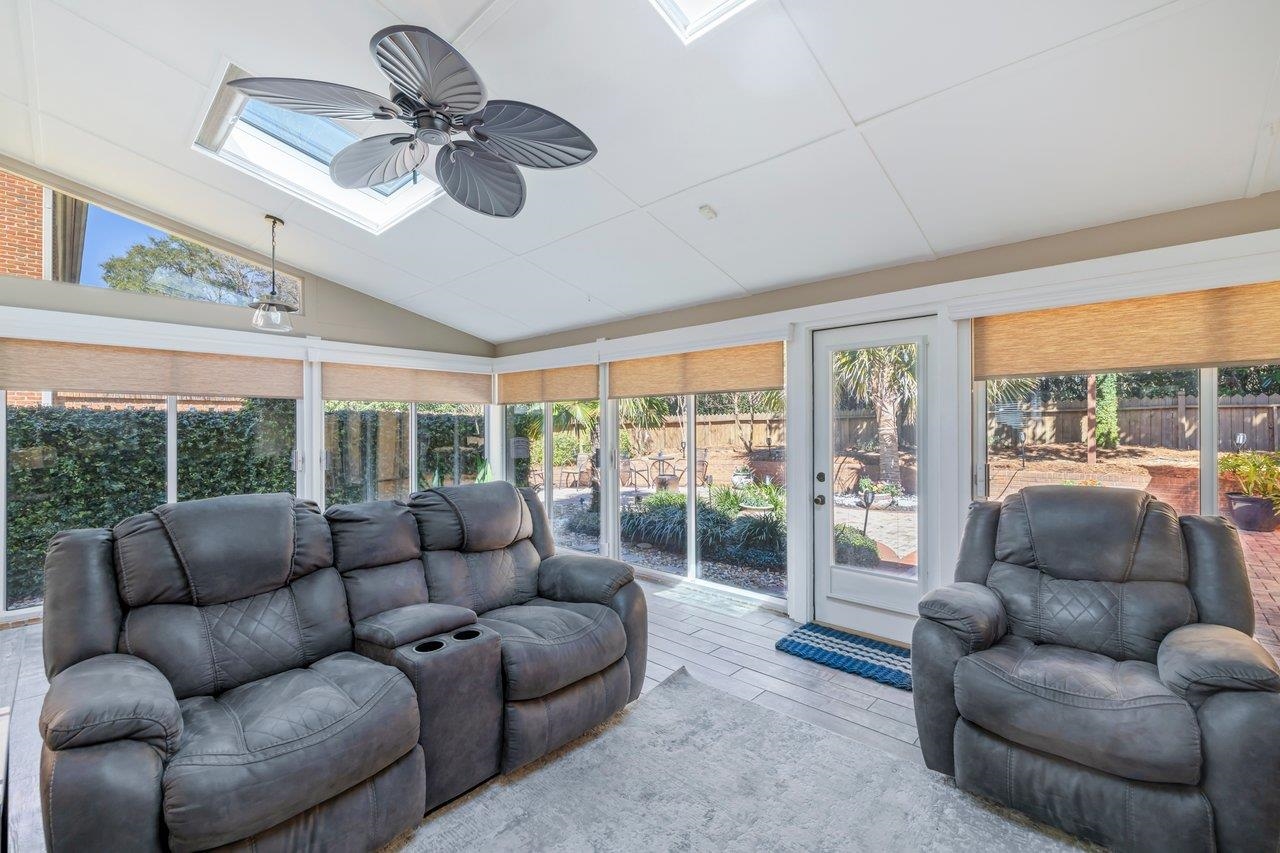 1418 Millstream Road Tallahassee, FL 32312 - Photo 18 of 30 Gallery Image 18