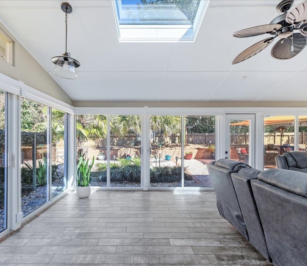 1418 Millstream Road Tallahassee, FL 32312 - Photo 19 of 30 Gallery Image 19