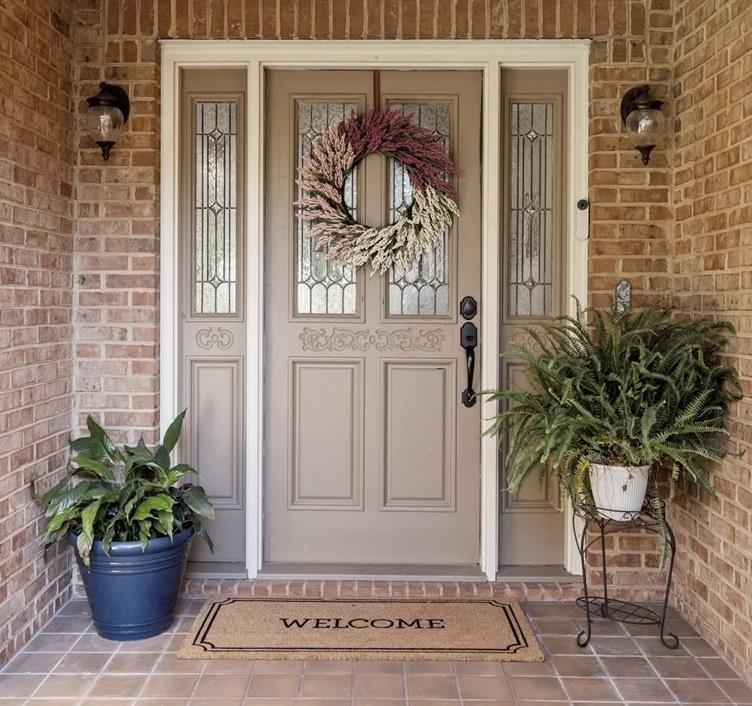 1418 Millstream Road Tallahassee, FL 32312 - Photo 24 of 30 Gallery Image 24