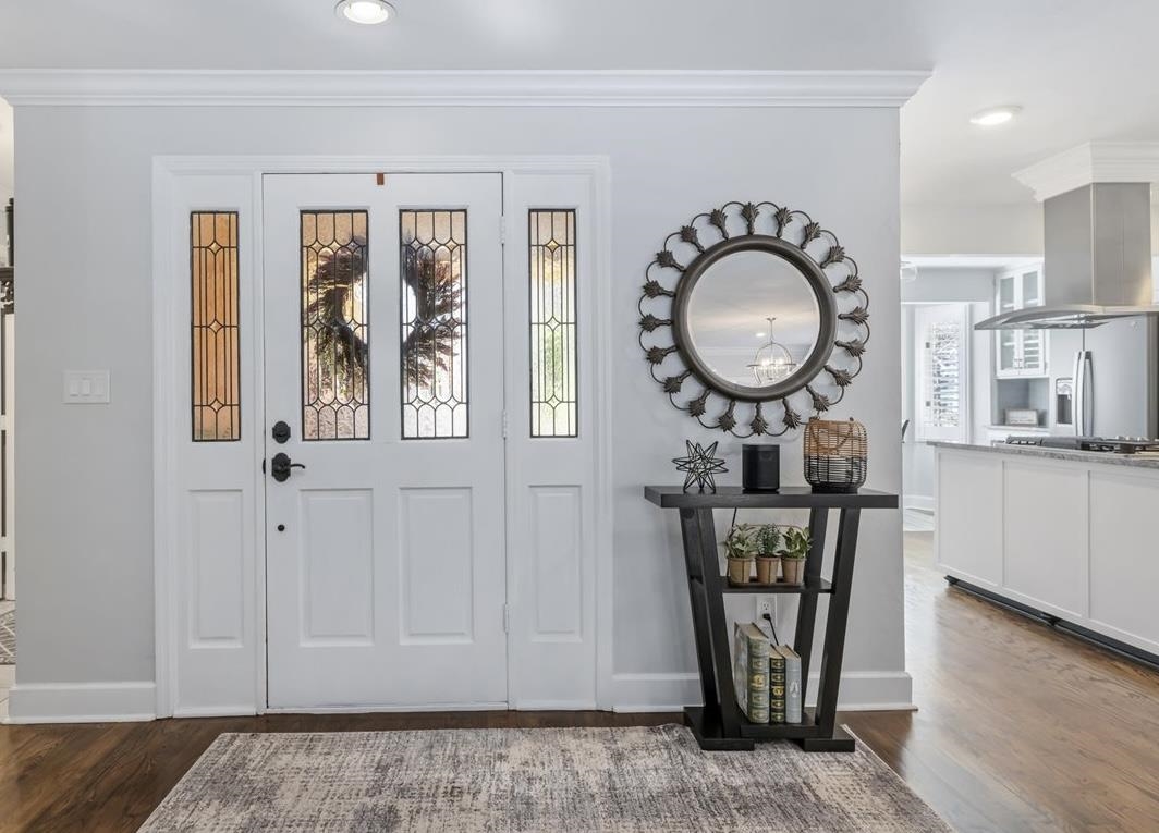1418 Millstream Road Tallahassee, FL 32312 - Photo 25 of 30 Gallery Image 25