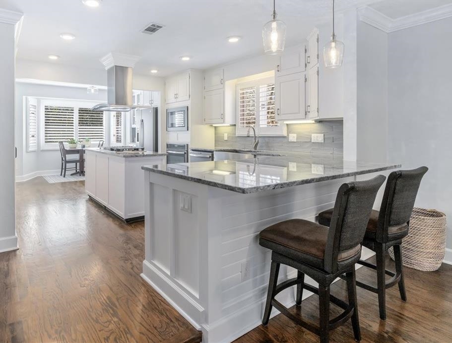 1418 Millstream Road Tallahassee, FL 32312 - Photo 28 of 30 Gallery Image 28
