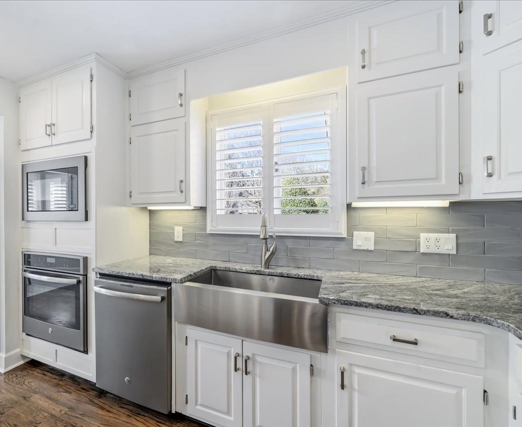 1418 Millstream Road Tallahassee, FL 32312 - Photo 29 of 30 Gallery Image 29