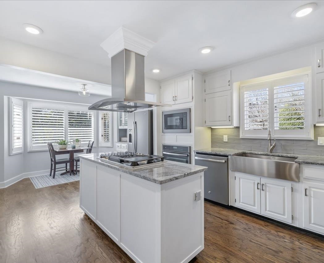 1418 Millstream Road Tallahassee, FL 32312 - Photo 30 of 30 Gallery Image 30