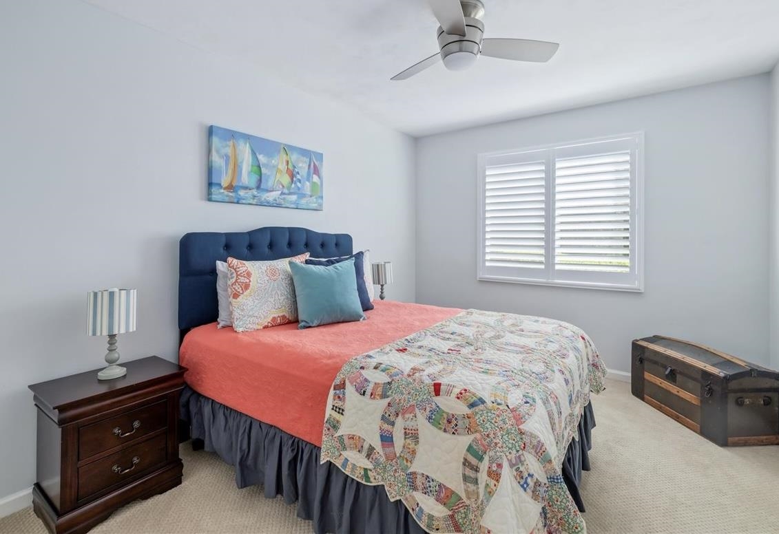 1418 Millstream Road Tallahassee, FL 32312 - Photo 9 of 30 Gallery Image 9