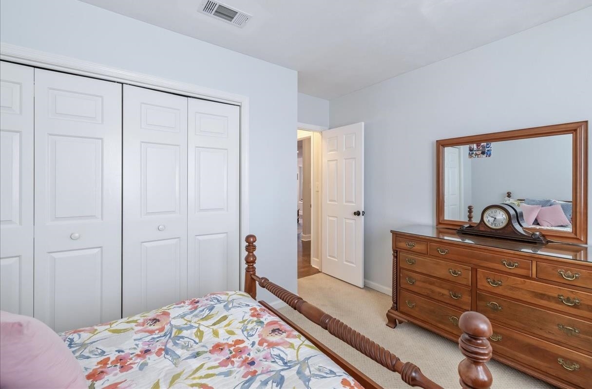 1418 Millstream Road Tallahassee, FL 32312 - Photo 10 of 30 Gallery Image 10