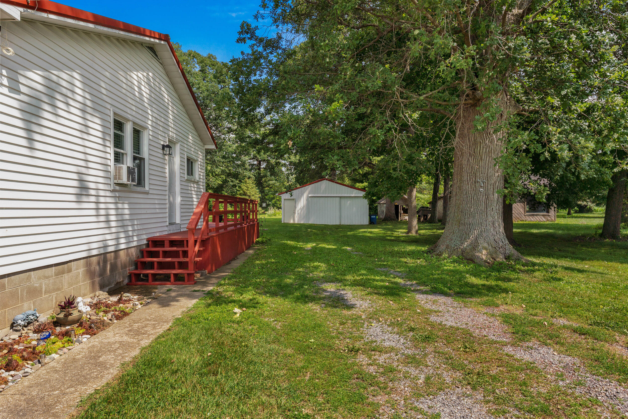 8312 Packard Road Morenci, MI 49256 - Photo 9 of 48 8__dsc9631