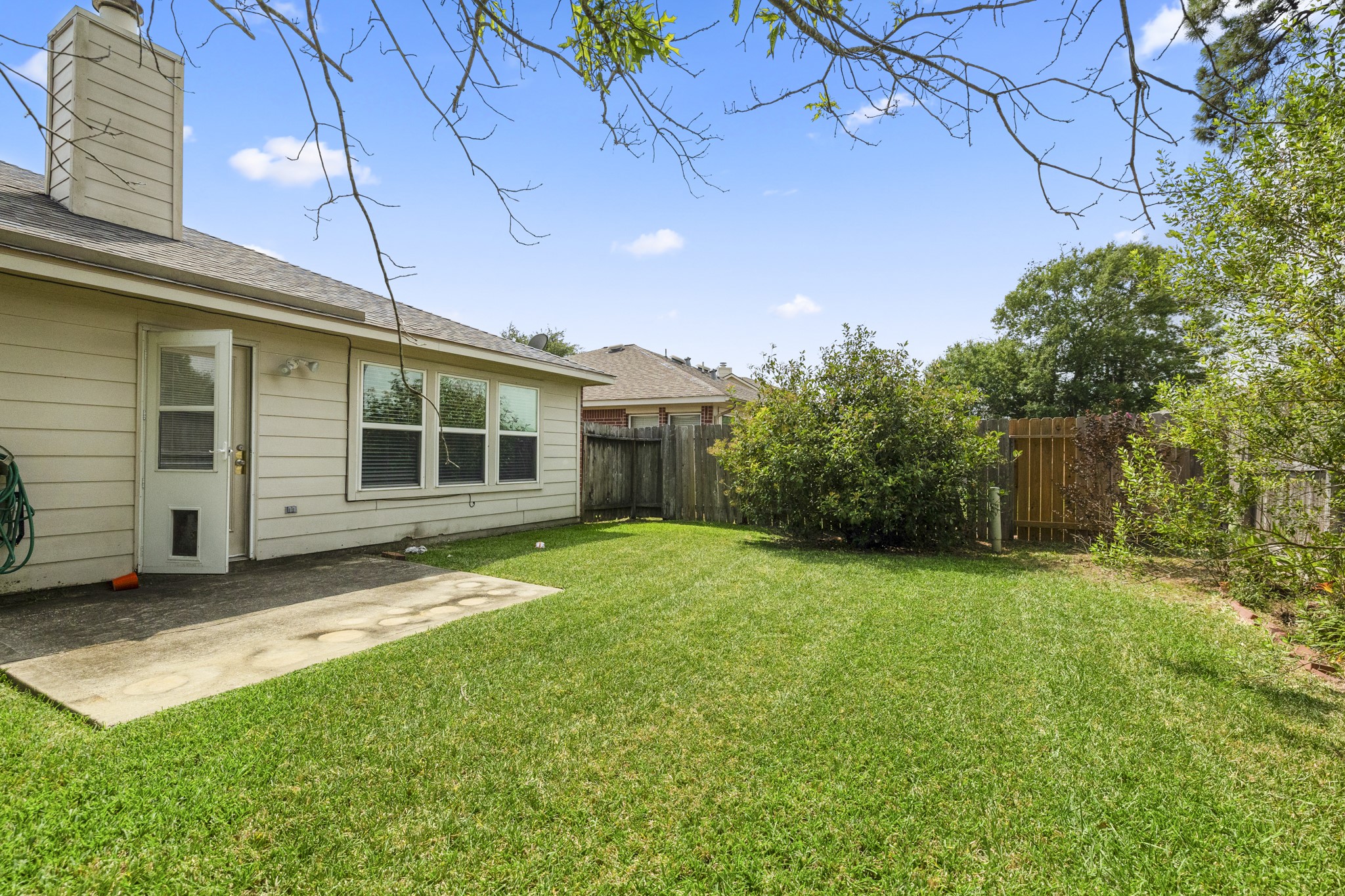 3211 Falcon Trail Drive Spring, TX 77373 - Photo 41 of 50
