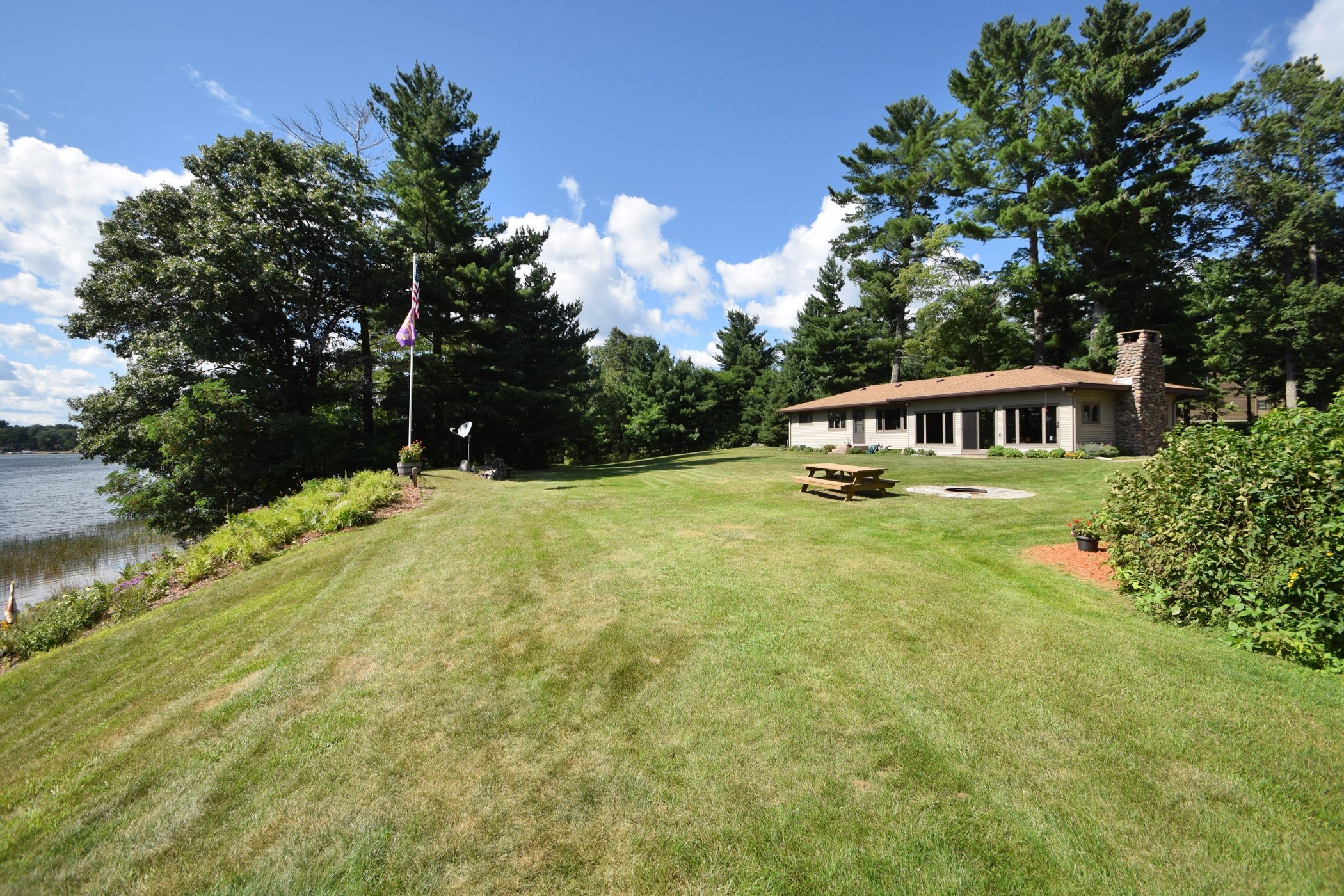 3707 County Road A Webster, WI 54893 - Photo 56 of 60