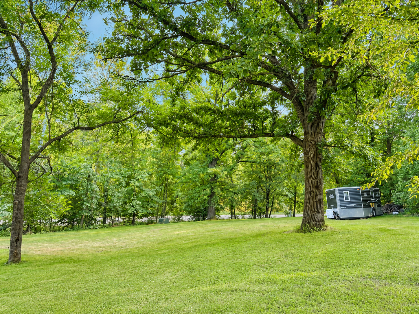 61689 Leaf River Road Wadena, MN 56482 - Photo 43 of 46