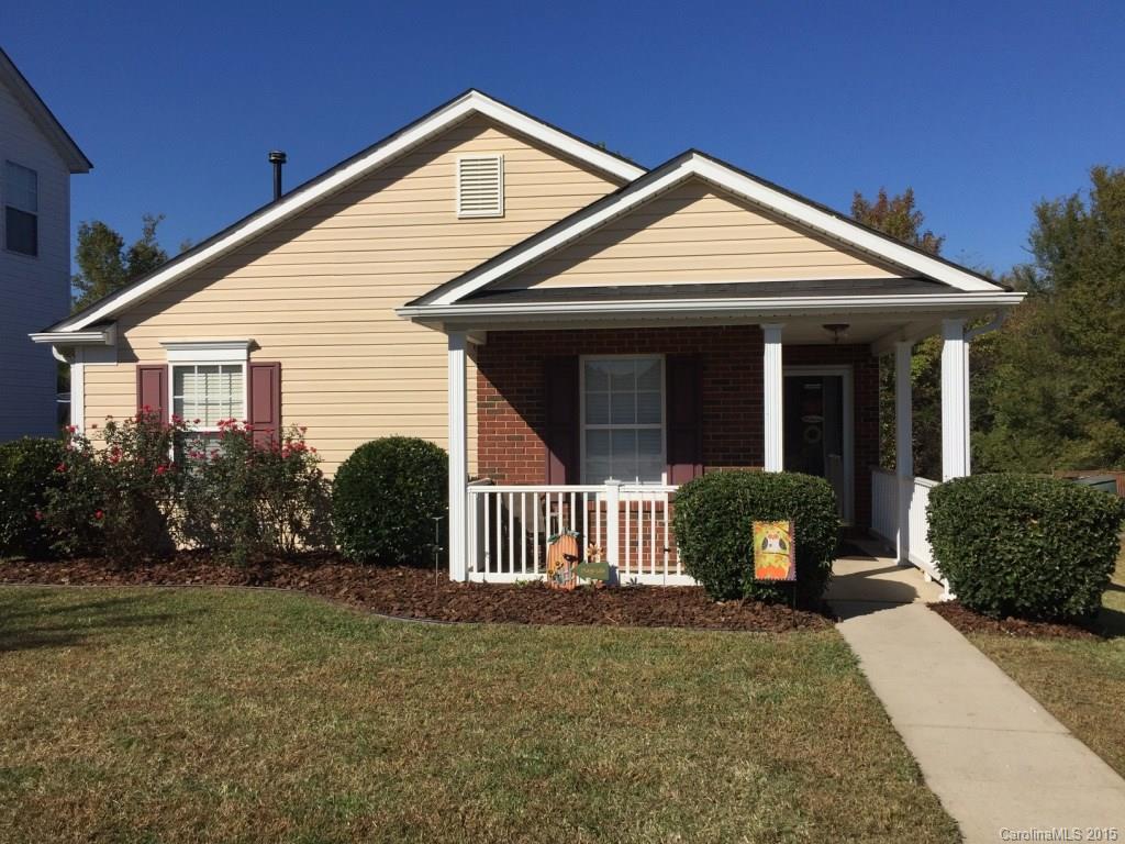 3029 Rockingham Court Southwest Concord, NC 28025 - Photo 1 of 20