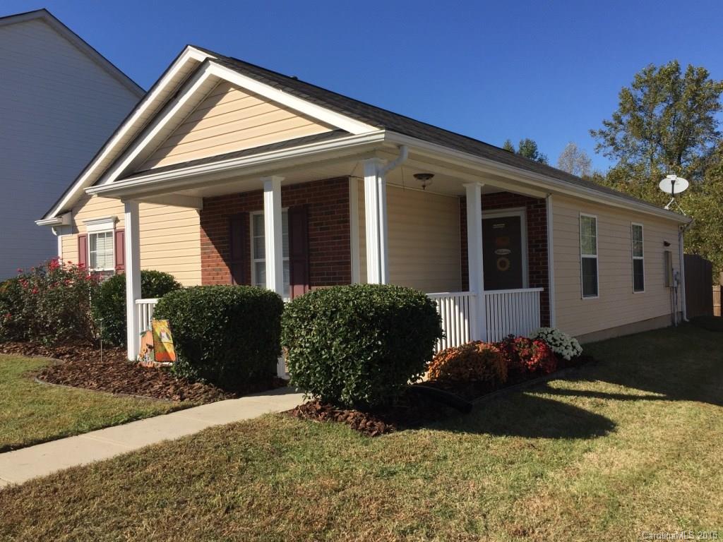 3029 Rockingham Court Southwest Concord, NC 28025 - Photo 2 of 20